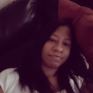 Meet your Posher, Johana